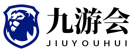 世界杯赛事直播app下载中心-欧冠综合:曼城0:3客负皇马