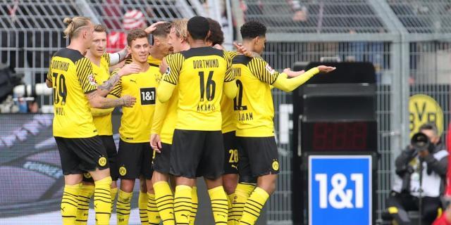 1635617330509085544.jpeg 617d619074ebe.jpeg