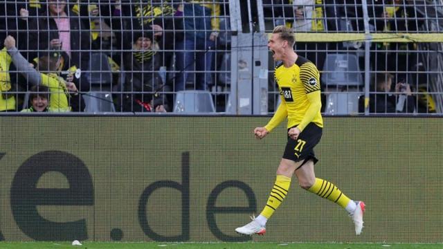 1635617435865013480.jpg 3245722-66431708-2560-1440.jpg