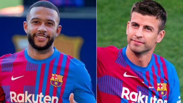 1628948993285038499.jpg 皮克1.jpg