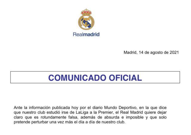 1628948827338095098.jpg 13.jpg