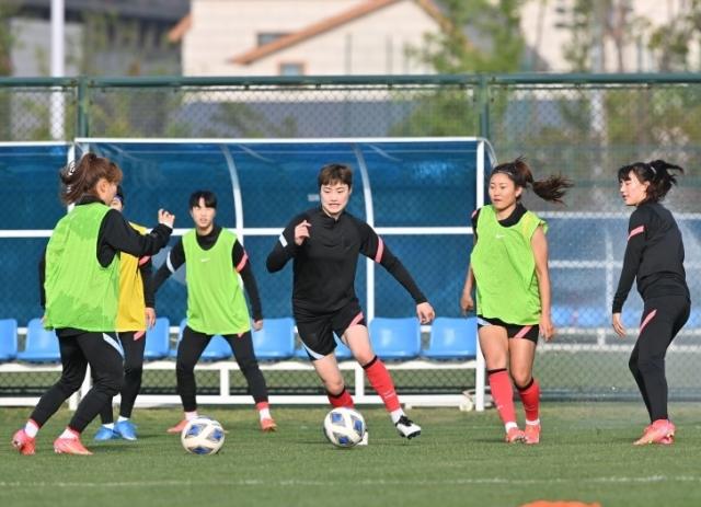 世界杯手机直播客户端安装-旅欧球员或全数出场 韩国主帅:不惜一切代价取胜