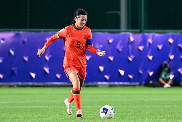 世界杯手机直播客户端安装-U17女足全胜进八强!马晓旭:期待延续小组赛状态|中国队|成宛迪|鞠芷桐|女足亚洲杯|球队_新浪体育_新浪新闻