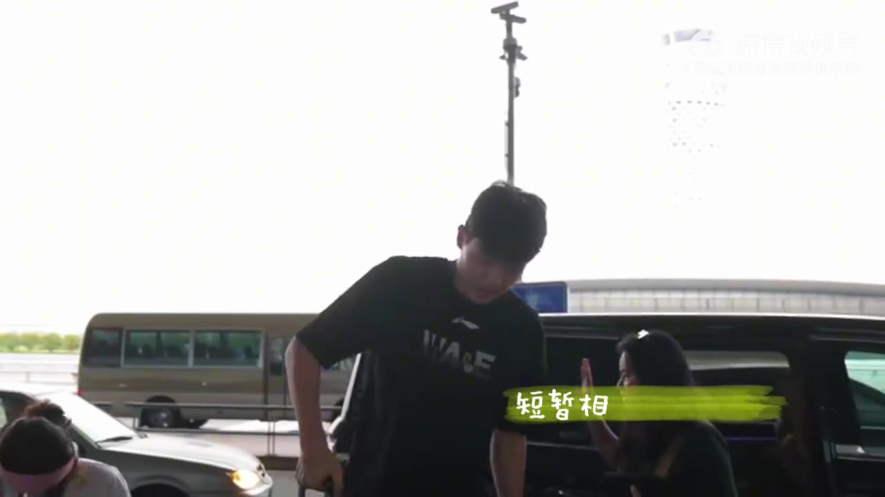 世界杯高清比赛观看地址-短暂相聚,再次启程!瀚森,继续向前奔赴热爱吧